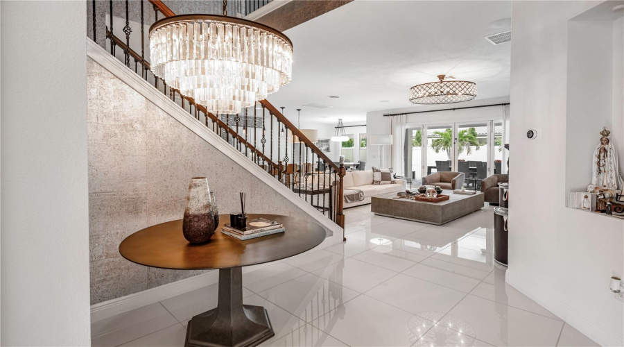ORLANDO, Florida 32836, 6 Bedrooms Bedrooms, ,6 BathroomsBathrooms,Residential,For Sale,KARWICK,0,MFRO6341120