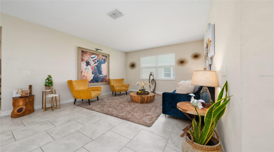 LIVING ROOM 2