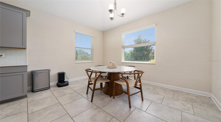 DAVENPORT, Florida 33896, 4 Bedrooms Bedrooms, ,3 BathroomsBathrooms,Residential,For Sale,FALLEN OAK,0,MFRS5133990
