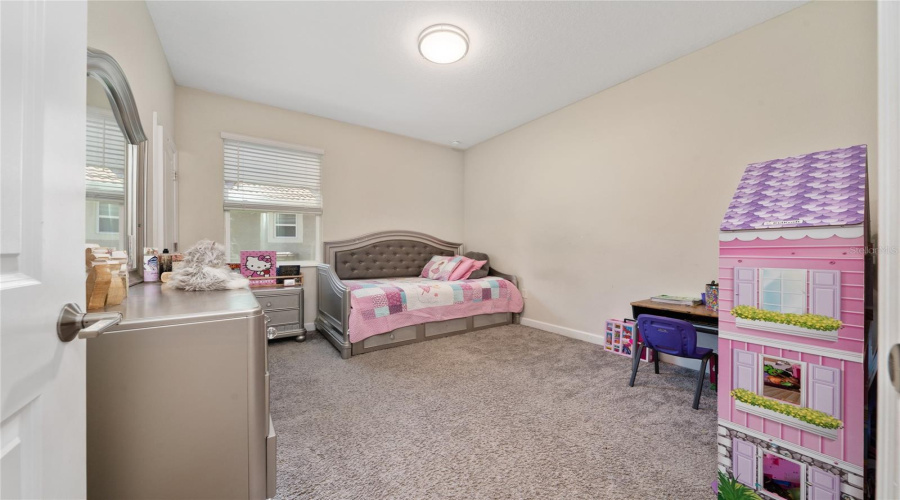 ROOM 2