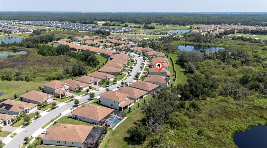 DAVENPORT, Florida 33896, 4 Bedrooms Bedrooms, ,3 BathroomsBathrooms,Residential,For Sale,FALLEN OAK,0,MFRS5133990
