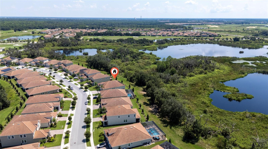 DAVENPORT, Florida 33896, 4 Bedrooms Bedrooms, ,3 BathroomsBathrooms,Residential,For Sale,FALLEN OAK,0,MFRS5133990