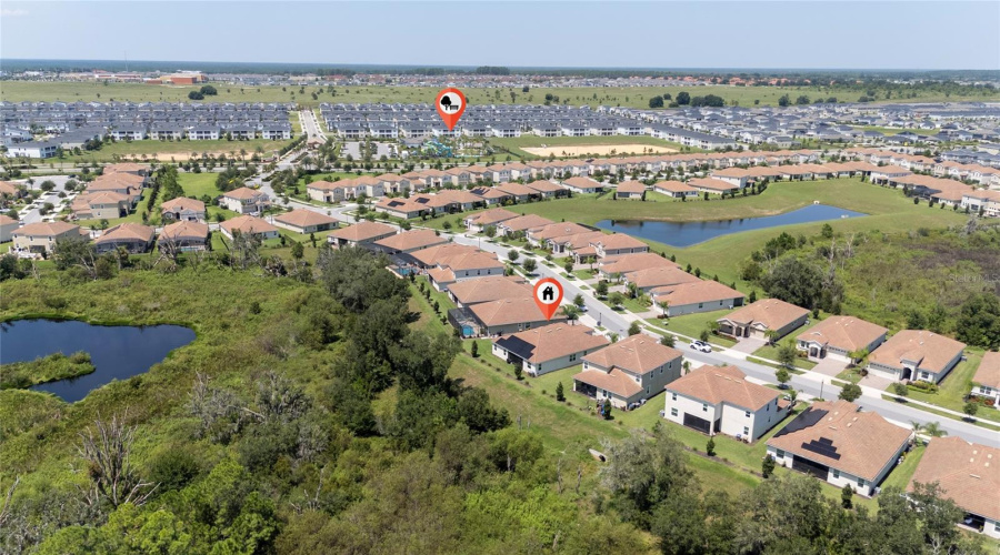 DAVENPORT, Florida 33896, 4 Bedrooms Bedrooms, ,3 BathroomsBathrooms,Residential,For Sale,FALLEN OAK,0,MFRS5133990