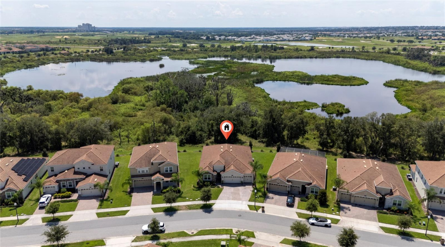 DAVENPORT, Florida 33896, 4 Bedrooms Bedrooms, ,3 BathroomsBathrooms,Residential,For Sale,FALLEN OAK,0,MFRS5133990