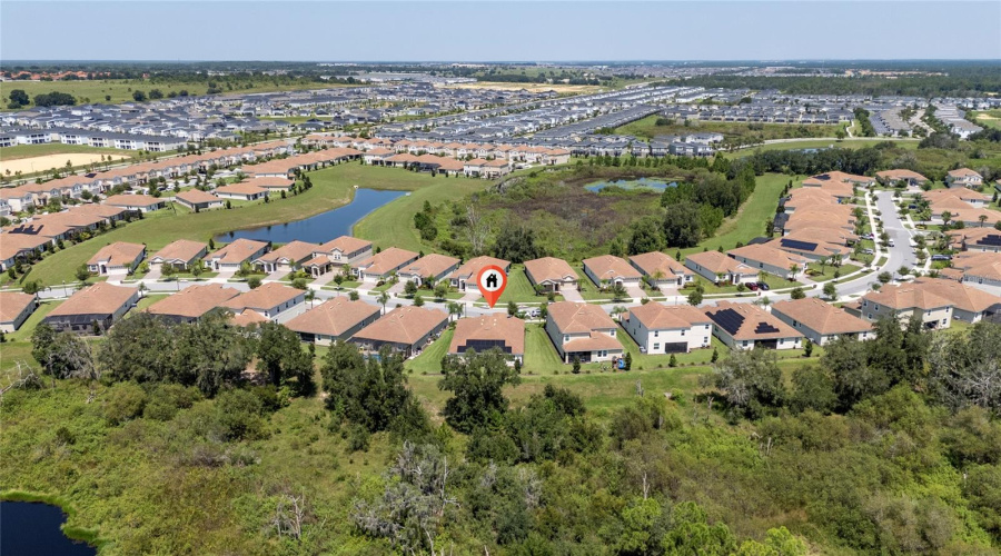 DAVENPORT, Florida 33896, 4 Bedrooms Bedrooms, ,3 BathroomsBathrooms,Residential,For Sale,FALLEN OAK,0,MFRS5133990