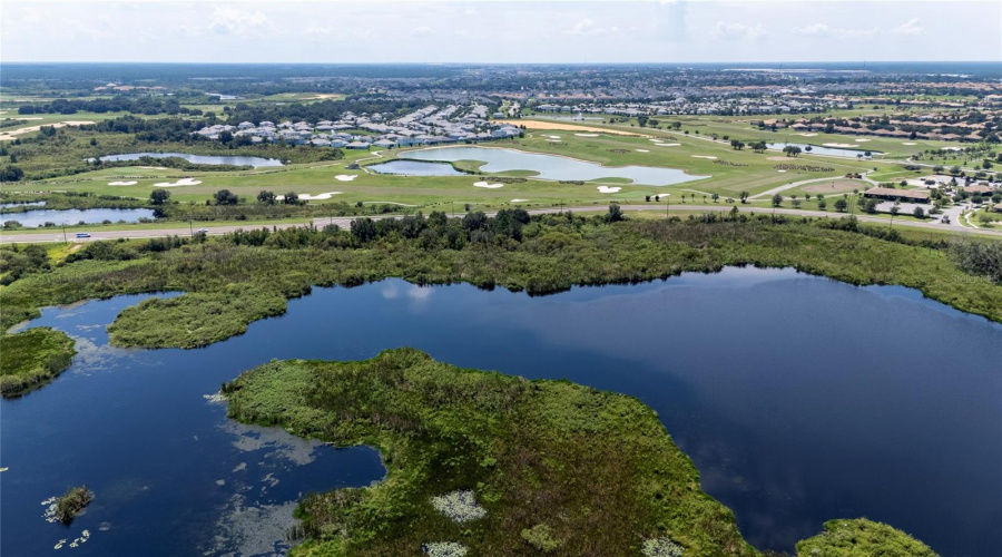 DAVENPORT, Florida 33896, 4 Bedrooms Bedrooms, ,3 BathroomsBathrooms,Residential,For Sale,FALLEN OAK,0,MFRS5133990