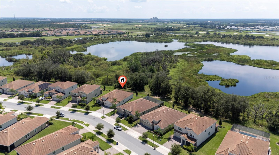 DAVENPORT, Florida 33896, 4 Bedrooms Bedrooms, ,3 BathroomsBathrooms,Residential,For Sale,FALLEN OAK,0,MFRS5133990