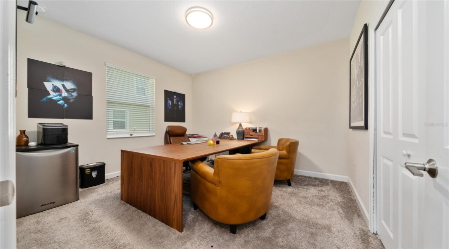 ROOM 4