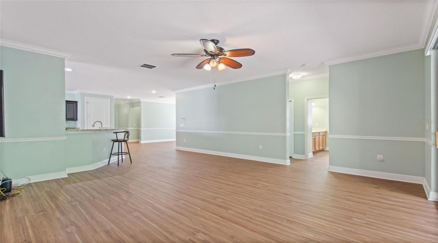 DAVENPORT, Florida 33896, 4 Bedrooms Bedrooms, ,3 BathroomsBathrooms,Residential,For Sale,PALMETTO DUNES,0,MFRS5133929