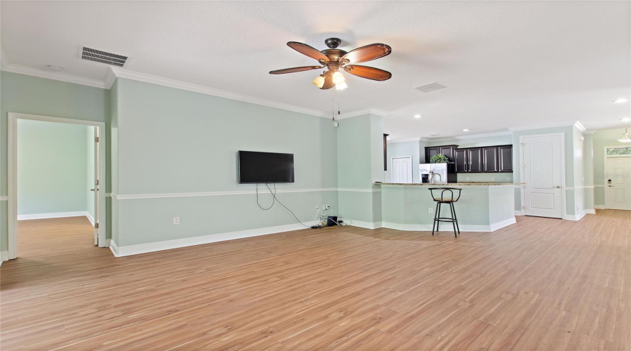 DAVENPORT, Florida 33896, 4 Bedrooms Bedrooms, ,3 BathroomsBathrooms,Residential,For Sale,PALMETTO DUNES,0,MFRS5133929