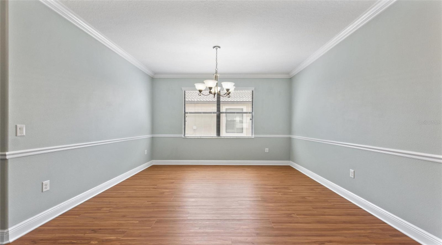 DAVENPORT, Florida 33896, 4 Bedrooms Bedrooms, ,3 BathroomsBathrooms,Residential,For Sale,PALMETTO DUNES,0,MFRS5133929