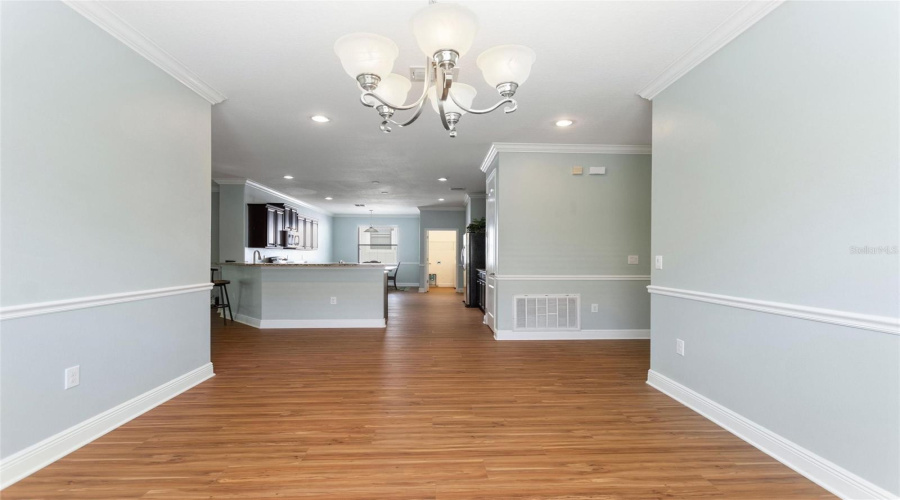 DAVENPORT, Florida 33896, 4 Bedrooms Bedrooms, ,3 BathroomsBathrooms,Residential,For Sale,PALMETTO DUNES,0,MFRS5133929
