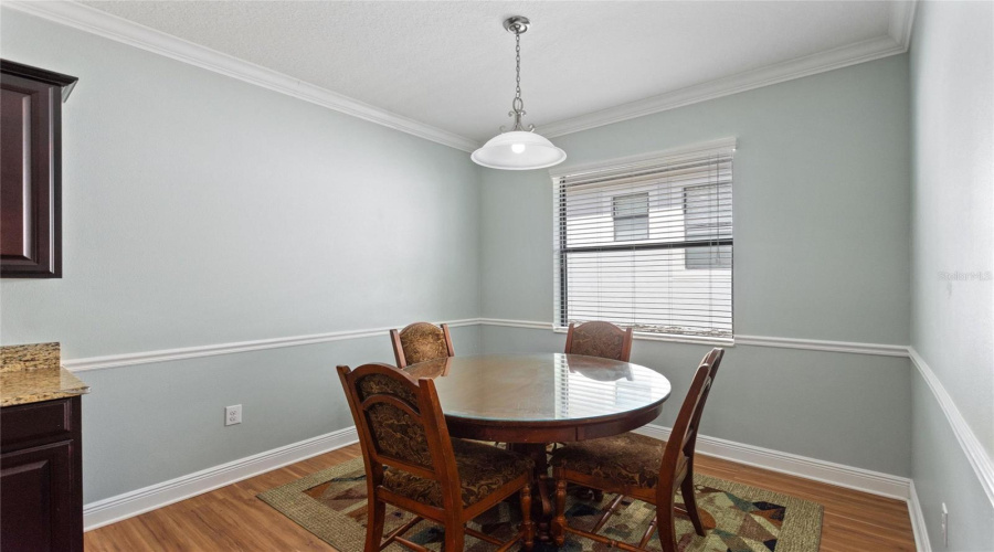 DAVENPORT, Florida 33896, 4 Bedrooms Bedrooms, ,3 BathroomsBathrooms,Residential,For Sale,PALMETTO DUNES,0,MFRS5133929