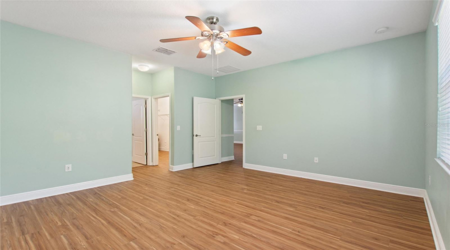 DAVENPORT, Florida 33896, 4 Bedrooms Bedrooms, ,3 BathroomsBathrooms,Residential,For Sale,PALMETTO DUNES,0,MFRS5133929