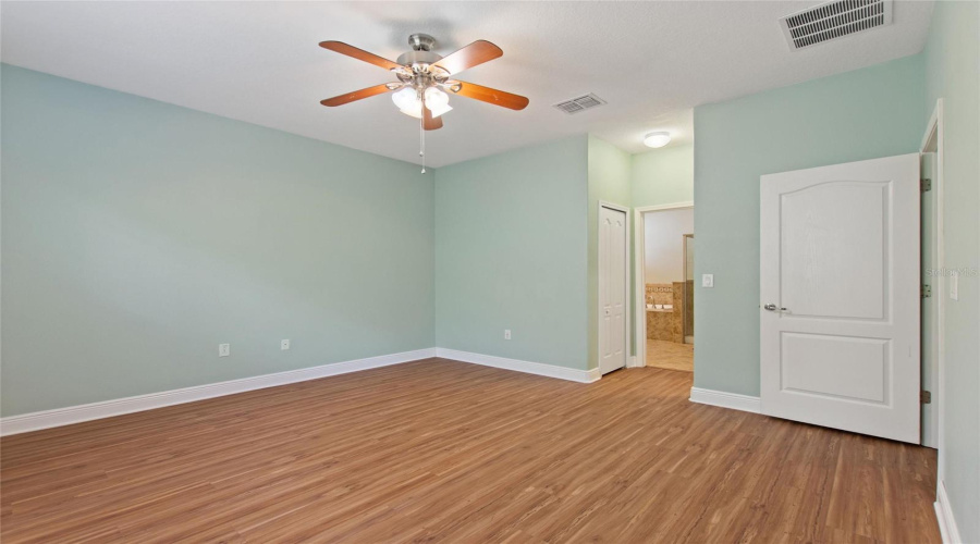 DAVENPORT, Florida 33896, 4 Bedrooms Bedrooms, ,3 BathroomsBathrooms,Residential,For Sale,PALMETTO DUNES,0,MFRS5133929