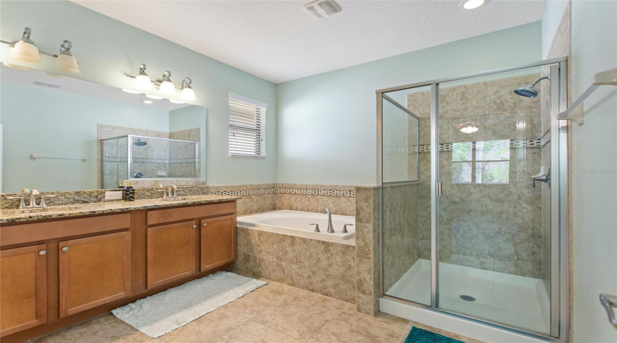 DAVENPORT, Florida 33896, 4 Bedrooms Bedrooms, ,3 BathroomsBathrooms,Residential,For Sale,PALMETTO DUNES,0,MFRS5133929