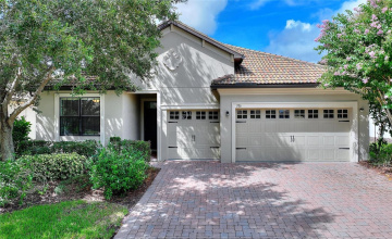 properties properties