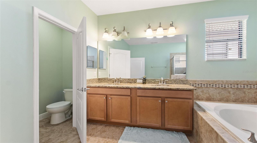 DAVENPORT, Florida 33896, 4 Bedrooms Bedrooms, ,3 BathroomsBathrooms,Residential,For Sale,PALMETTO DUNES,0,MFRS5133929