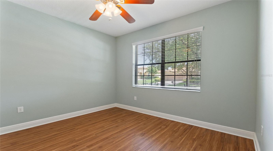 DAVENPORT, Florida 33896, 4 Bedrooms Bedrooms, ,3 BathroomsBathrooms,Residential,For Sale,PALMETTO DUNES,0,MFRS5133929