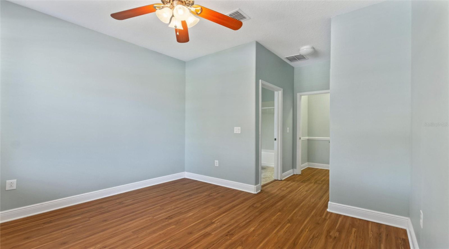 DAVENPORT, Florida 33896, 4 Bedrooms Bedrooms, ,3 BathroomsBathrooms,Residential,For Sale,PALMETTO DUNES,0,MFRS5133929