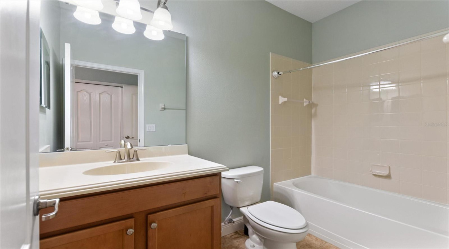 DAVENPORT, Florida 33896, 4 Bedrooms Bedrooms, ,3 BathroomsBathrooms,Residential,For Sale,PALMETTO DUNES,0,MFRS5133929
