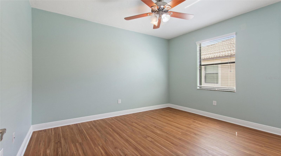 DAVENPORT, Florida 33896, 4 Bedrooms Bedrooms, ,3 BathroomsBathrooms,Residential,For Sale,PALMETTO DUNES,0,MFRS5133929