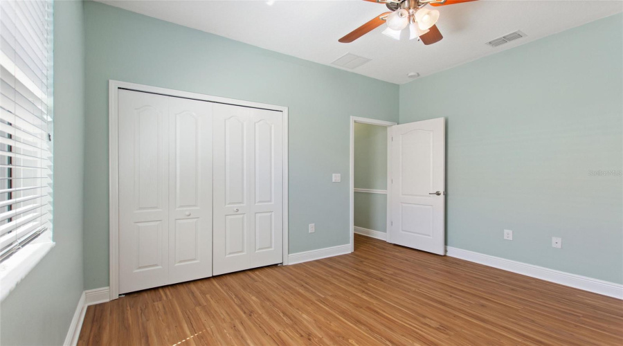 DAVENPORT, Florida 33896, 4 Bedrooms Bedrooms, ,3 BathroomsBathrooms,Residential,For Sale,PALMETTO DUNES,0,MFRS5133929
