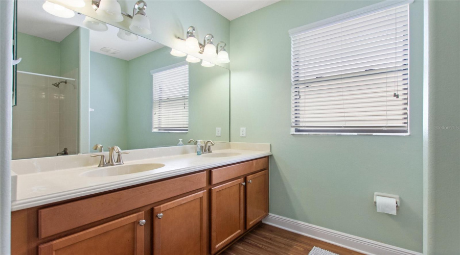 DAVENPORT, Florida 33896, 4 Bedrooms Bedrooms, ,3 BathroomsBathrooms,Residential,For Sale,PALMETTO DUNES,0,MFRS5133929