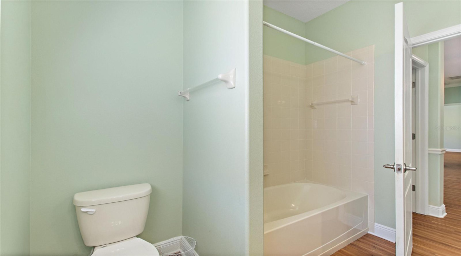 DAVENPORT, Florida 33896, 4 Bedrooms Bedrooms, ,3 BathroomsBathrooms,Residential,For Sale,PALMETTO DUNES,0,MFRS5133929