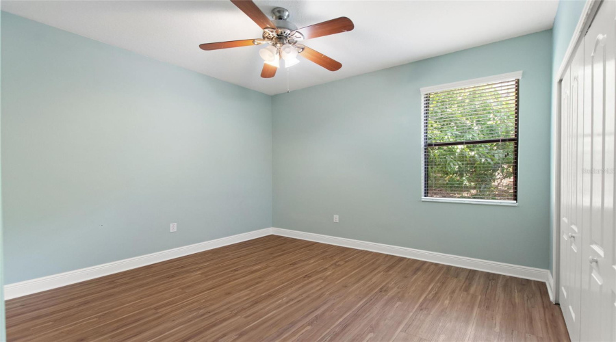 DAVENPORT, Florida 33896, 4 Bedrooms Bedrooms, ,3 BathroomsBathrooms,Residential,For Sale,PALMETTO DUNES,0,MFRS5133929