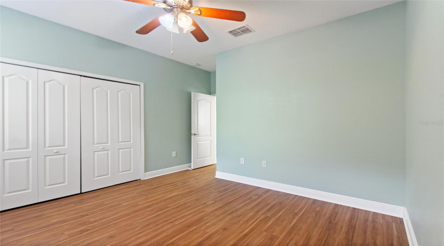 DAVENPORT, Florida 33896, 4 Bedrooms Bedrooms, ,3 BathroomsBathrooms,Residential,For Sale,PALMETTO DUNES,0,MFRS5133929