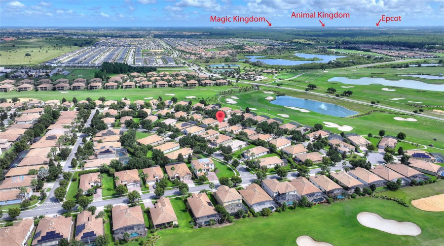 DAVENPORT, Florida 33896, 4 Bedrooms Bedrooms, ,3 BathroomsBathrooms,Residential,For Sale,PALMETTO DUNES,0,MFRS5133929