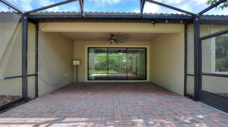 DAVENPORT, Florida 33896, 4 Bedrooms Bedrooms, ,3 BathroomsBathrooms,Residential,For Sale,PALMETTO DUNES,0,MFRS5133929