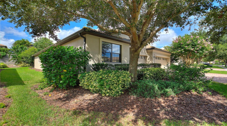 DAVENPORT, Florida 33896, 4 Bedrooms Bedrooms, ,3 BathroomsBathrooms,Residential,For Sale,PALMETTO DUNES,0,MFRS5133929