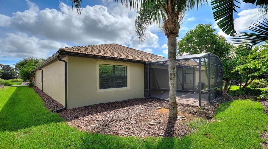 DAVENPORT, Florida 33896, 4 Bedrooms Bedrooms, ,3 BathroomsBathrooms,Residential,For Sale,PALMETTO DUNES,0,MFRS5133929