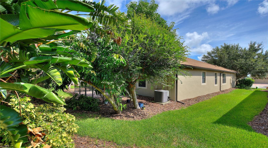 DAVENPORT, Florida 33896, 4 Bedrooms Bedrooms, ,3 BathroomsBathrooms,Residential,For Sale,PALMETTO DUNES,0,MFRS5133929