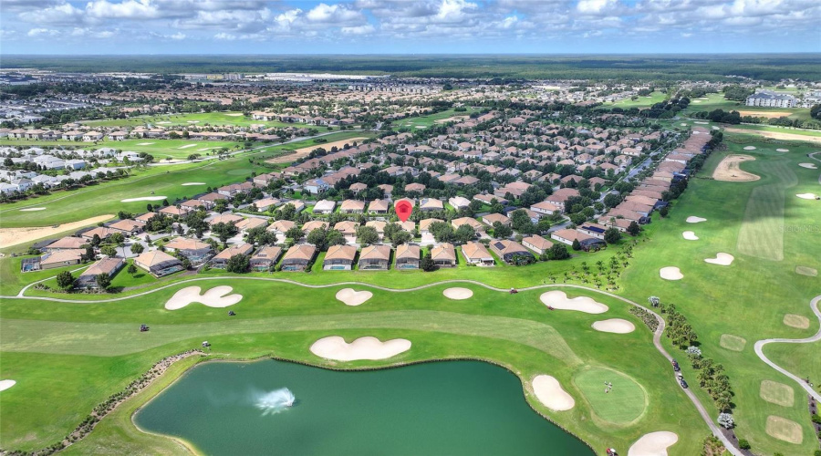DAVENPORT, Florida 33896, 4 Bedrooms Bedrooms, ,3 BathroomsBathrooms,Residential,For Sale,PALMETTO DUNES,0,MFRS5133929