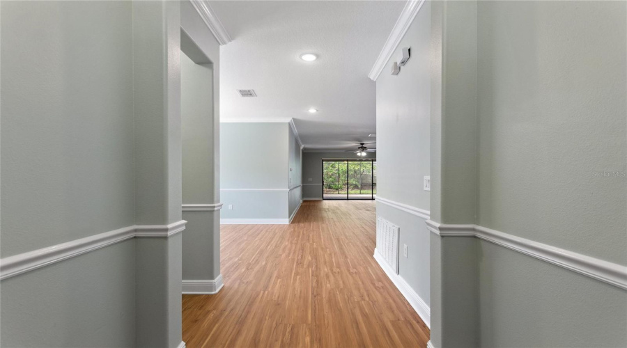 DAVENPORT, Florida 33896, 4 Bedrooms Bedrooms, ,3 BathroomsBathrooms,Residential,For Sale,PALMETTO DUNES,0,MFRS5133929
