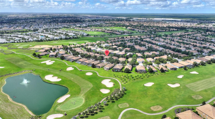 DAVENPORT, Florida 33896, 4 Bedrooms Bedrooms, ,3 BathroomsBathrooms,Residential,For Sale,PALMETTO DUNES,0,MFRS5133929