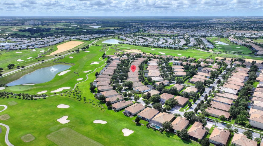 DAVENPORT, Florida 33896, 4 Bedrooms Bedrooms, ,3 BathroomsBathrooms,Residential,For Sale,PALMETTO DUNES,0,MFRS5133929