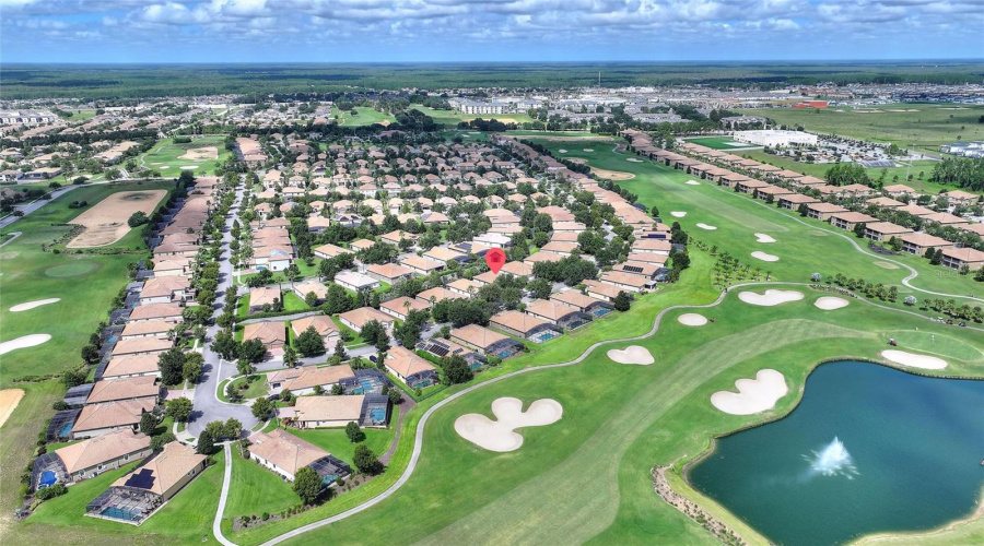 DAVENPORT, Florida 33896, 4 Bedrooms Bedrooms, ,3 BathroomsBathrooms,Residential,For Sale,PALMETTO DUNES,0,MFRS5133929