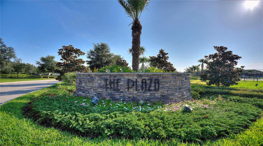 DAVENPORT, Florida 33896, 4 Bedrooms Bedrooms, ,3 BathroomsBathrooms,Residential,For Sale,PALMETTO DUNES,0,MFRS5133929