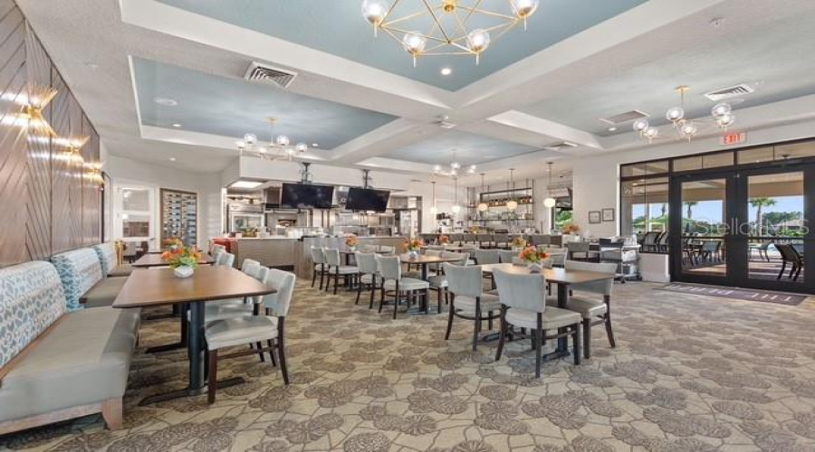 DAVENPORT, Florida 33896, 4 Bedrooms Bedrooms, ,3 BathroomsBathrooms,Residential,For Sale,PALMETTO DUNES,0,MFRS5133929