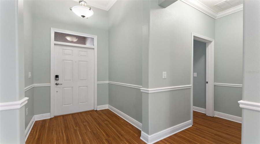 DAVENPORT, Florida 33896, 4 Bedrooms Bedrooms, ,3 BathroomsBathrooms,Residential,For Sale,PALMETTO DUNES,0,MFRS5133929