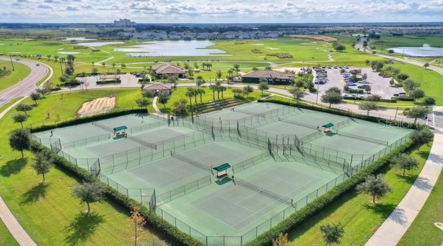 DAVENPORT, Florida 33896, 4 Bedrooms Bedrooms, ,3 BathroomsBathrooms,Residential,For Sale,PALMETTO DUNES,0,MFRS5133929