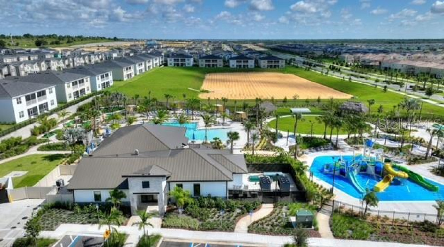 DAVENPORT, Florida 33896, 4 Bedrooms Bedrooms, ,3 BathroomsBathrooms,Residential,For Sale,PALMETTO DUNES,0,MFRS5133929