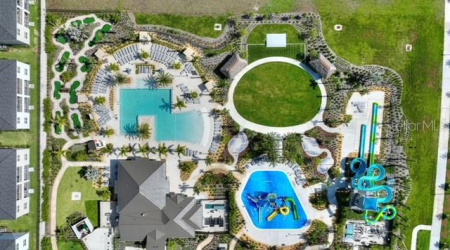 DAVENPORT, Florida 33896, 4 Bedrooms Bedrooms, ,3 BathroomsBathrooms,Residential,For Sale,PALMETTO DUNES,0,MFRS5133929