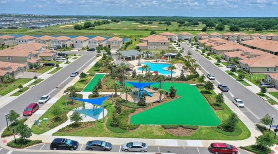 DAVENPORT, Florida 33896, 4 Bedrooms Bedrooms, ,3 BathroomsBathrooms,Residential,For Sale,PALMETTO DUNES,0,MFRS5133929