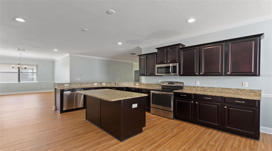 DAVENPORT, Florida 33896, 4 Bedrooms Bedrooms, ,3 BathroomsBathrooms,Residential,For Sale,PALMETTO DUNES,0,MFRS5133929