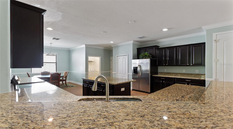 DAVENPORT, Florida 33896, 4 Bedrooms Bedrooms, ,3 BathroomsBathrooms,Residential,For Sale,PALMETTO DUNES,0,MFRS5133929